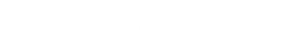 DJ Durán